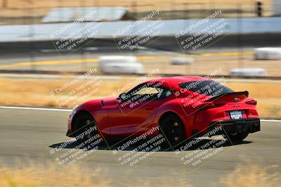 media/Sep-08-2024-VIP Trackdays (Sun) [[e20bd699b9]]/B Group/Session 3-Turns 5 6 and 7/